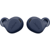 Jabra Elite 8 Active Blauw