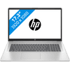 HP 17-cn2977nd