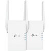 TP-Link RE705X Duo Pack