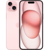Apple iPhone 15 Plus 512GB Pink