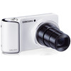 Samsung Galaxy Camera EK-GC110 Wi-Fi White