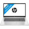 HP Laptop 17-cp2950nd