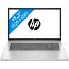 HP Laptop 17-cp0973nd