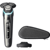 Philips Shaver Series 9000 S9974/35