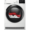 AEG TR7386T4B SensiDry