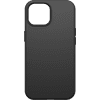 Otterbox Symmetry Apple iPhone 15 Back Cover Zwart