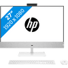 HP Pavilion 27-ca2950nd AIO QWERTY