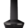 ETNA AP461ZT