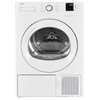 Beko DS9412TAW