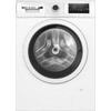 Bosch WAN28272NL
