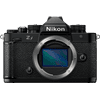 Nikon Z f Body