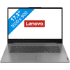 Lenovo IdeaPad 3 17ITL6 82H900YHMH