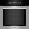 Miele H 2761 B CLST