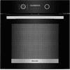 Miele H 2465 BP