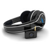 SMS Audio SYNC by 50 zwart