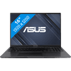 Asus Vivobook 16 M1605YA-MB414W