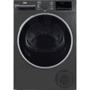 Beko B5T68259M SteamCure
