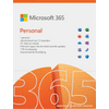 Microsoft Office 365 Personal NL Abonnement 1 jaar