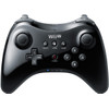 Wii u best sale pro controller price