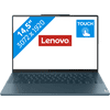 Lenovo Yoga Pro 9 14IRP8 83BU006GMH