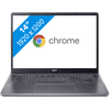 Acer Chromebook Plus 514 (CB514-3H-R66W)