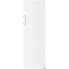Veripart VPVR170NFD