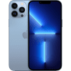 Refurbished iPhone 13 Pro Max 128GB Blauw (Licht gebruikt)