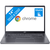 Acer Chromebook Plus 514 (CB514-3HT-R299)