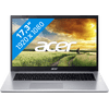 Acer Aspire 3 (A317-54-32CY)