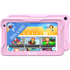 Kurio Tab Lite 32GB Roze