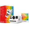 Polaroid Go Gen 2 Black Everything Box