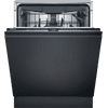 Siemens SN63EX12CN