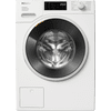 Miele WSE 463 WCS PowerWash