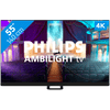 Philips 55OLED908/12