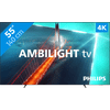Philips 55OLED708 (2023)