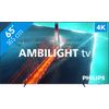 Philips 65OLED708 (2023)