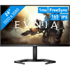 Philips Evnia 24M1N3200ZS/00