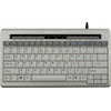 Bakker Elkhuizen S-Board 840 Design Qwerty
