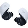 Playstation earbud hot sale