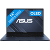 ASUS Zenbook 14 OLED UX3402VA-KM157W