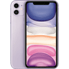 Refurbished iPhone 11 64GB Purple (Lightly used)