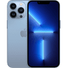 Refurbished iPhone 13 Pro 128GB Blauw (Zo goed als nieuw)