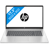 HP Laptop 17-cn0940nd