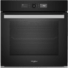 Whirlpool AKZ9 6290 NB