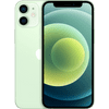 Refurbished iPhone 12 Mini 128GB Green (as good as new)