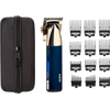 BaByliss Super-X Metal E992E