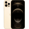Refurbished iPhone 12 Pro 256GB Goud (Licht gebruikt)