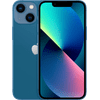 Refurbished iPhone 13 Mini 256GB Blue (Visibly used)