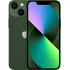 Refurbished iPhone 13 mini 128GB Groen (Zichtbaar gebruikt)