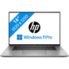 HP ZBook Studio G10 - 62W42EA QWERTY